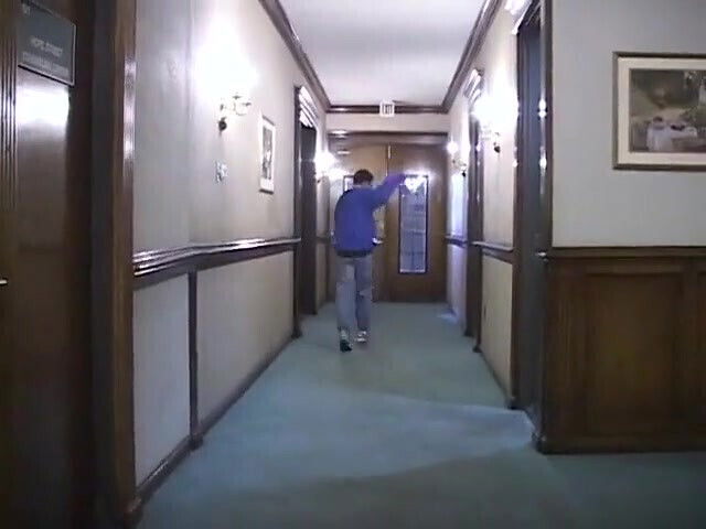 Kaja's deep fuck xxx!!!