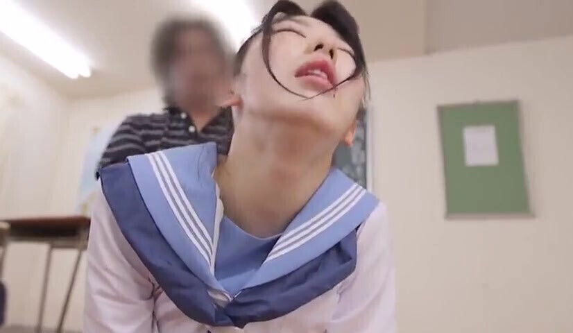 When Crowd Fades, It's Just