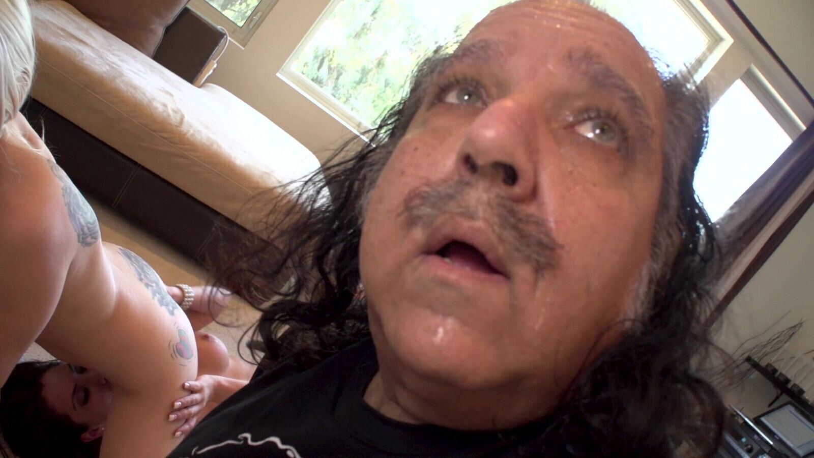 Group with Grandpa Grandpa Fisting Sluts