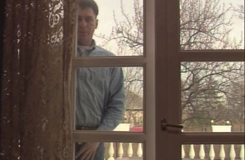 Wife Gardener: Nice Make