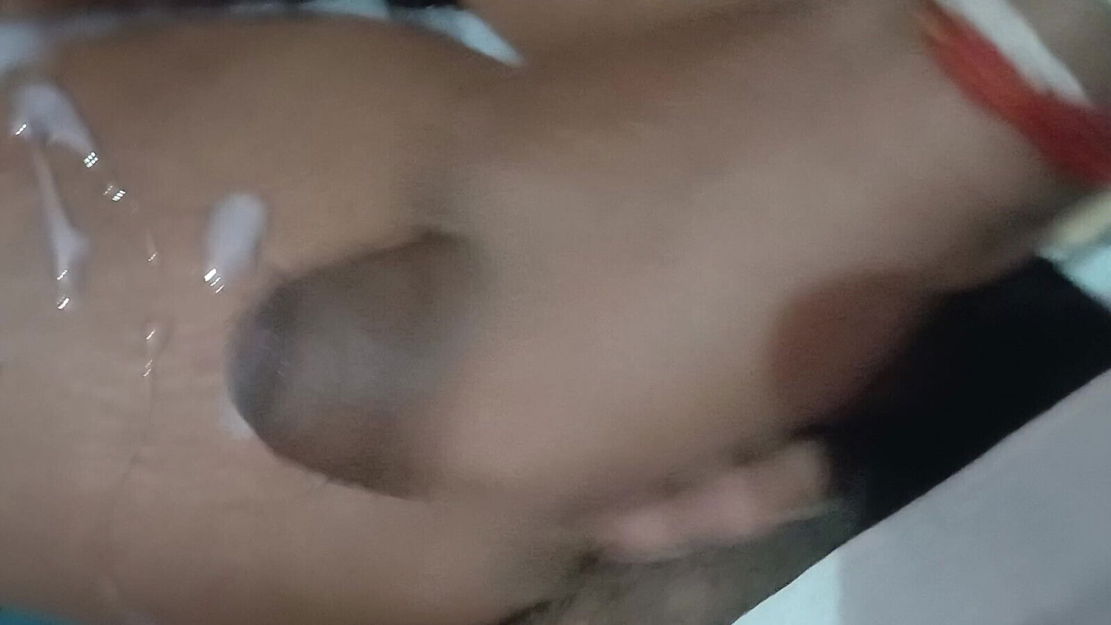 Bangalore bhabhi cudai