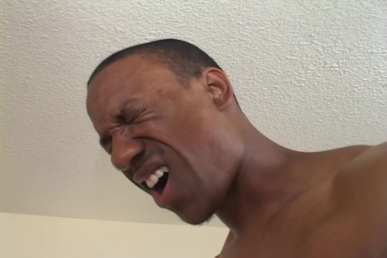 Getting Fucked Like Slut