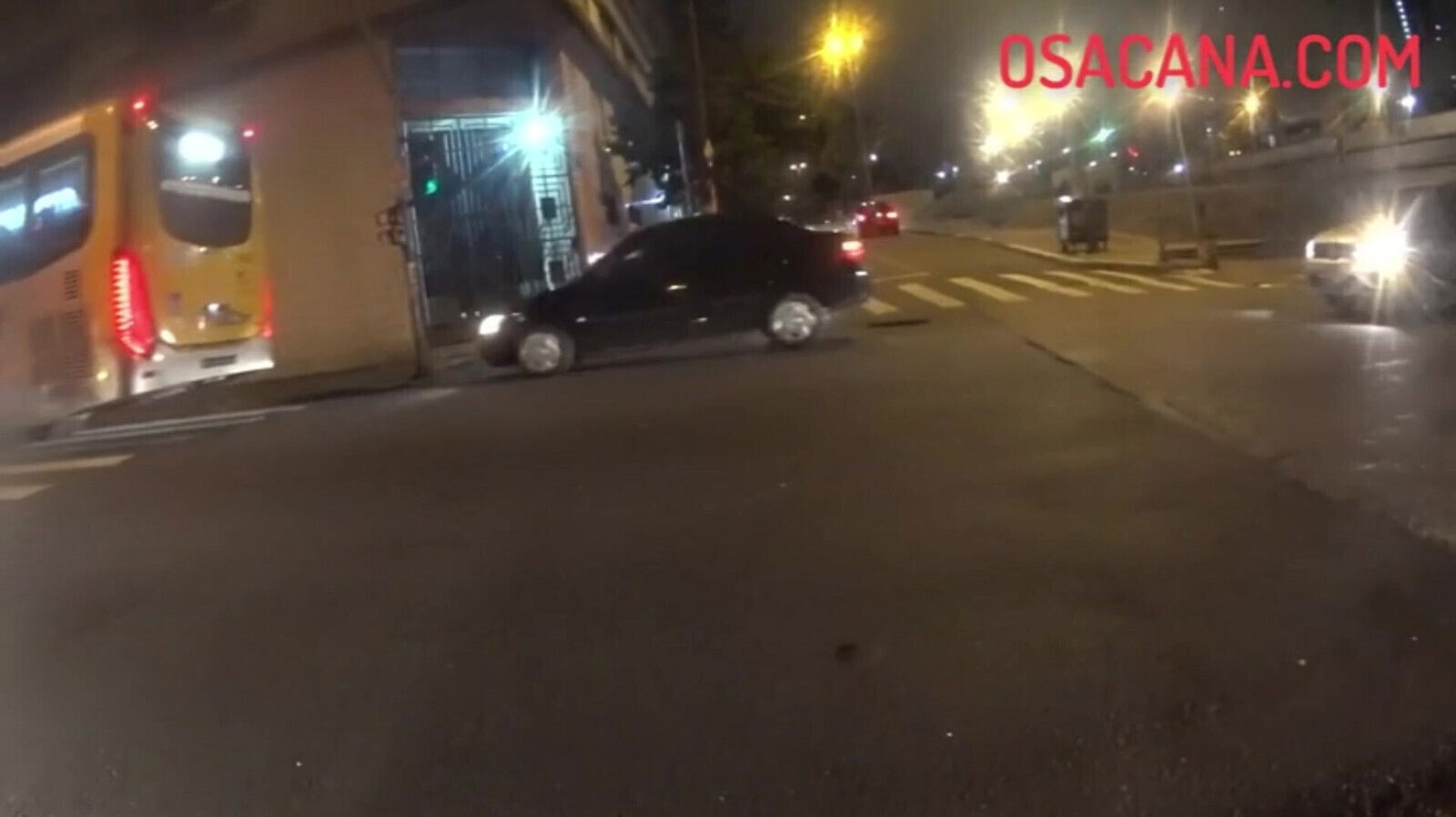 Shemale gostosa lover levando rola rabo