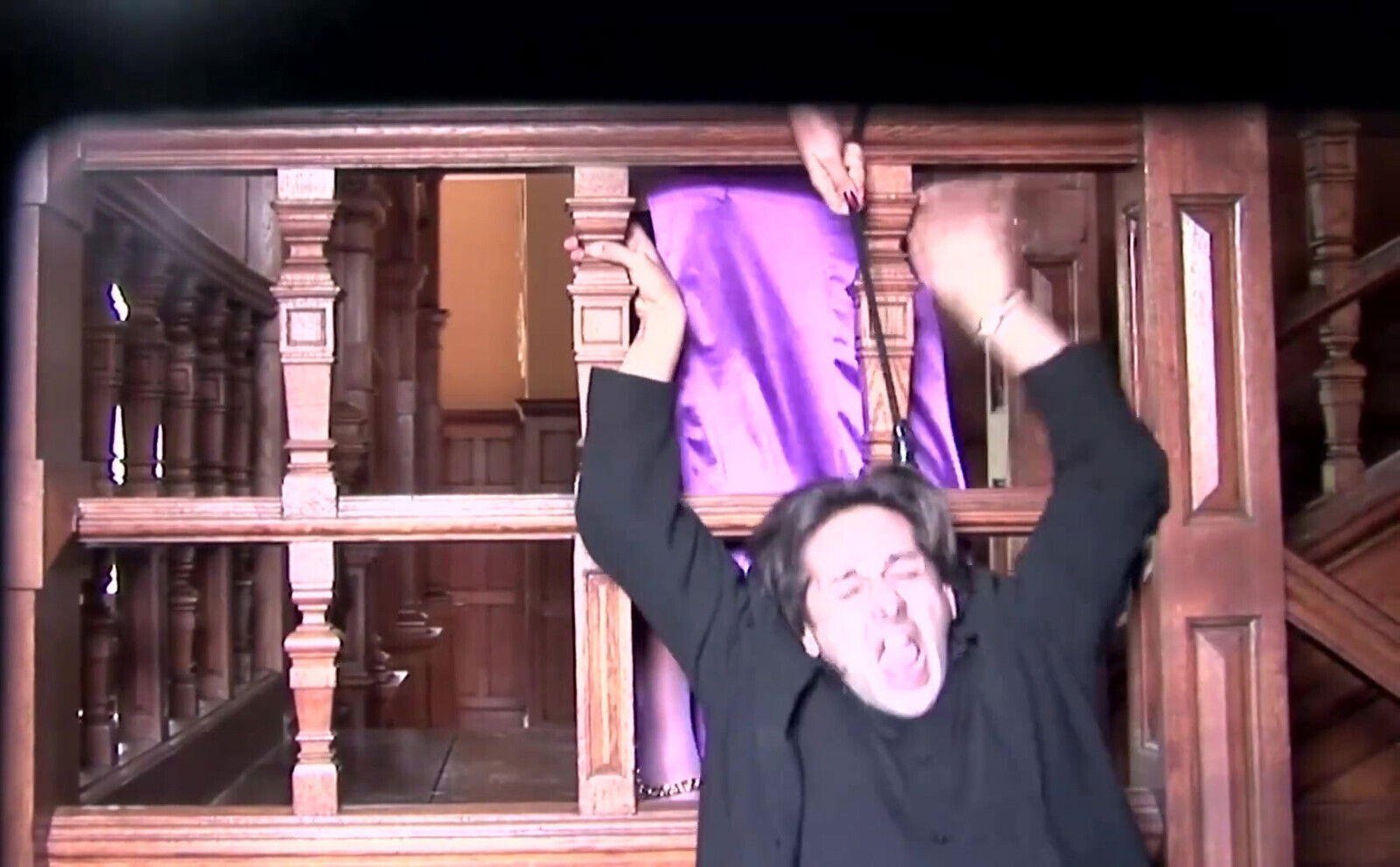 Blonde MILF Elite Whore Sucks Thick