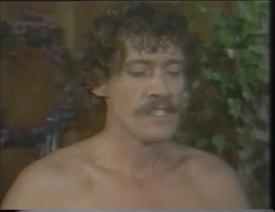 Vintage MILF with Nice Fucked Cumshot Pussy Huge