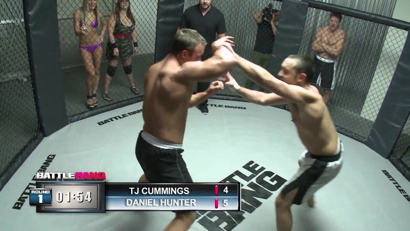 blonde likes fuck winner with pussy