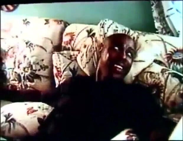 boobs black girl black dick