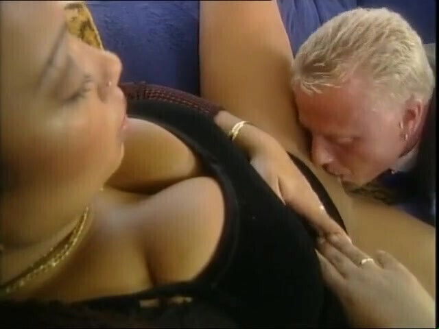 Honor your stepfamily (Full porn movie)