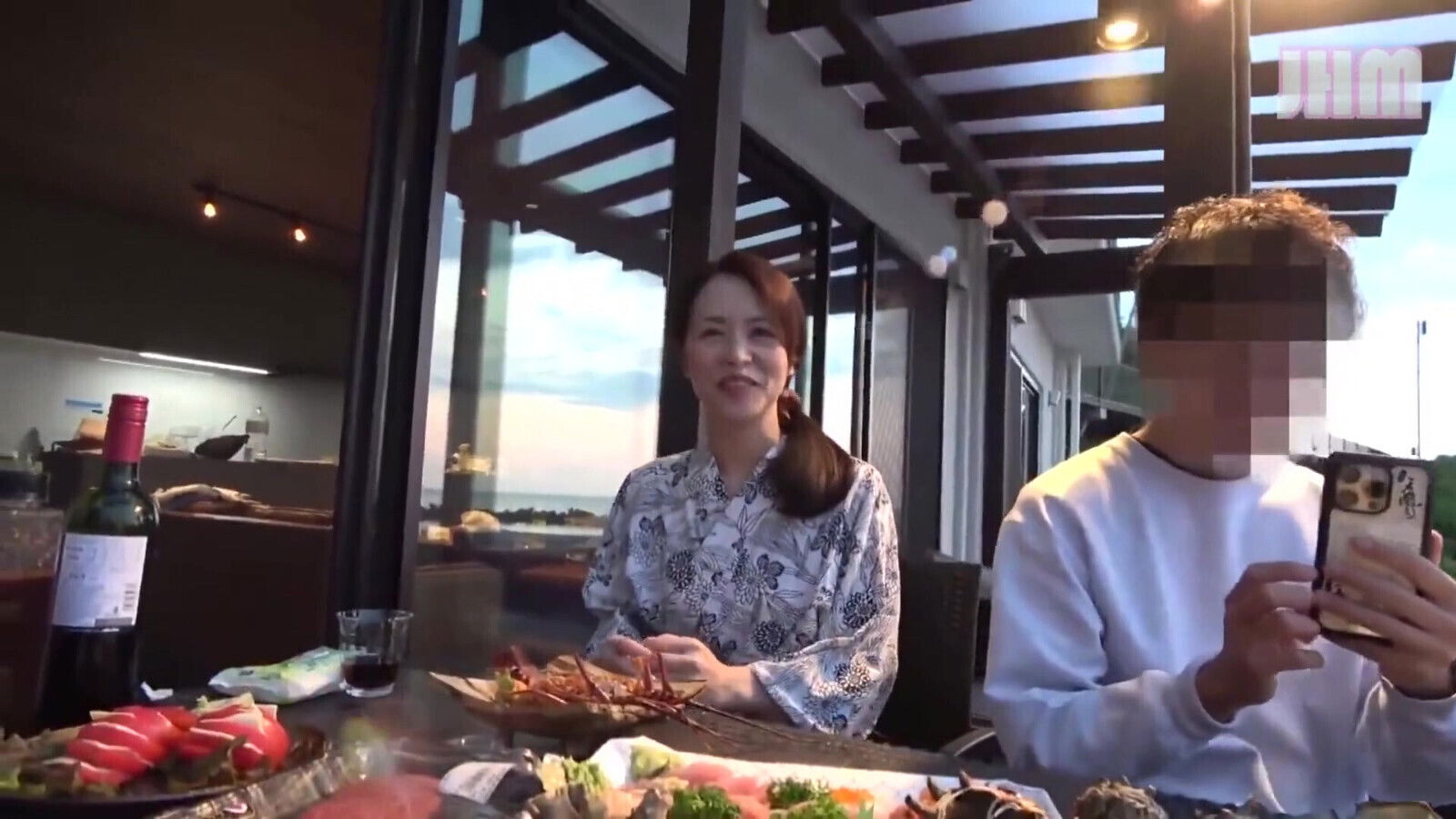 Revival Ayako Inoue This Life