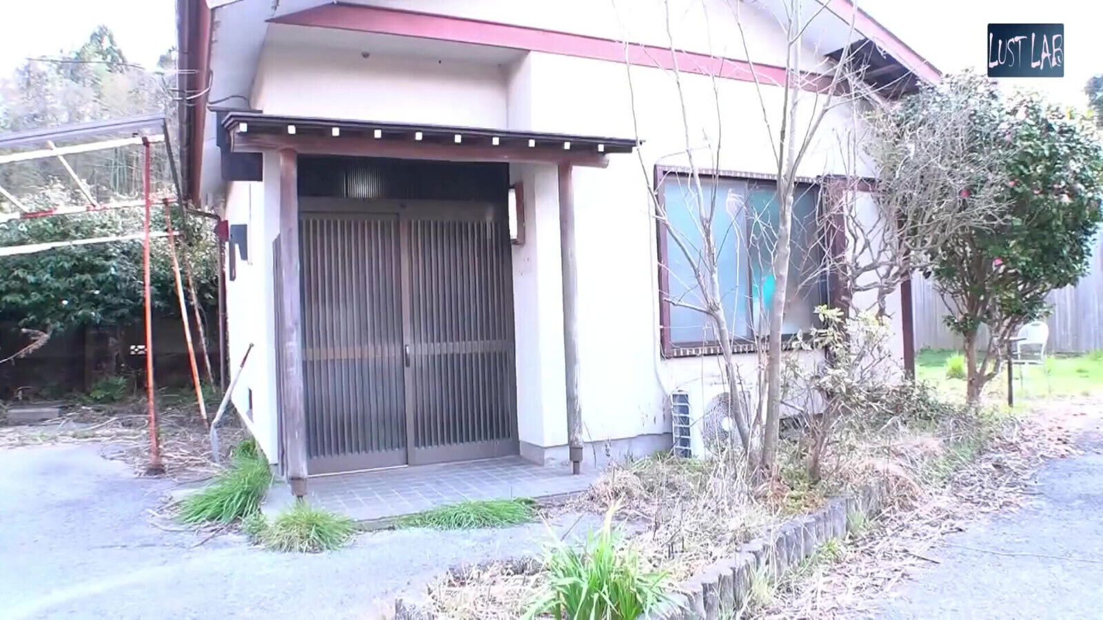 Mature Beauties Their Indulging Self-pleasure