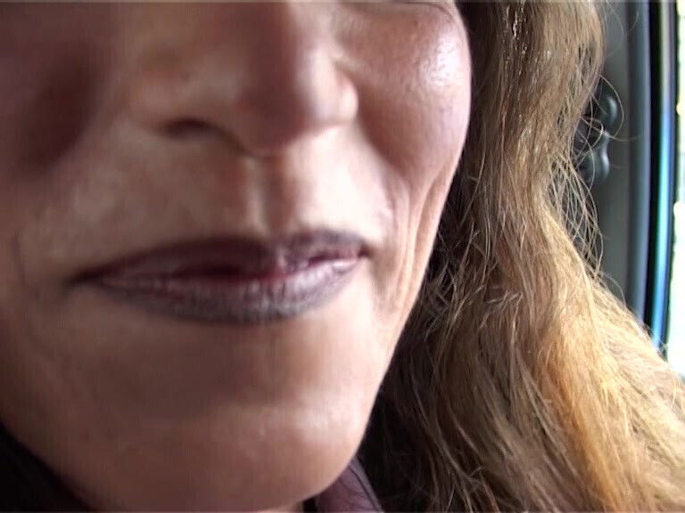 Italians they alle real horny sluts