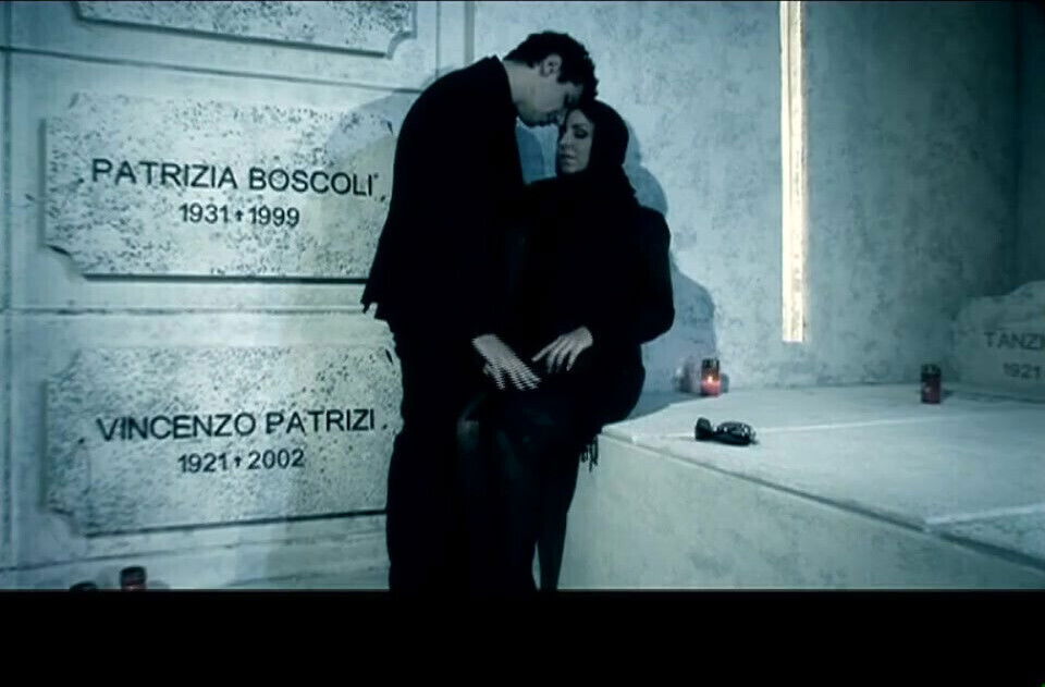 Huge boobs blonde loves penis mouth