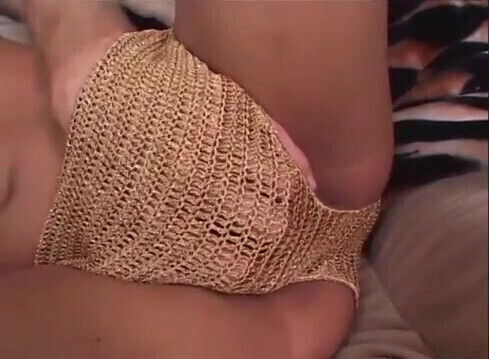 Asian beauty pussy fucking