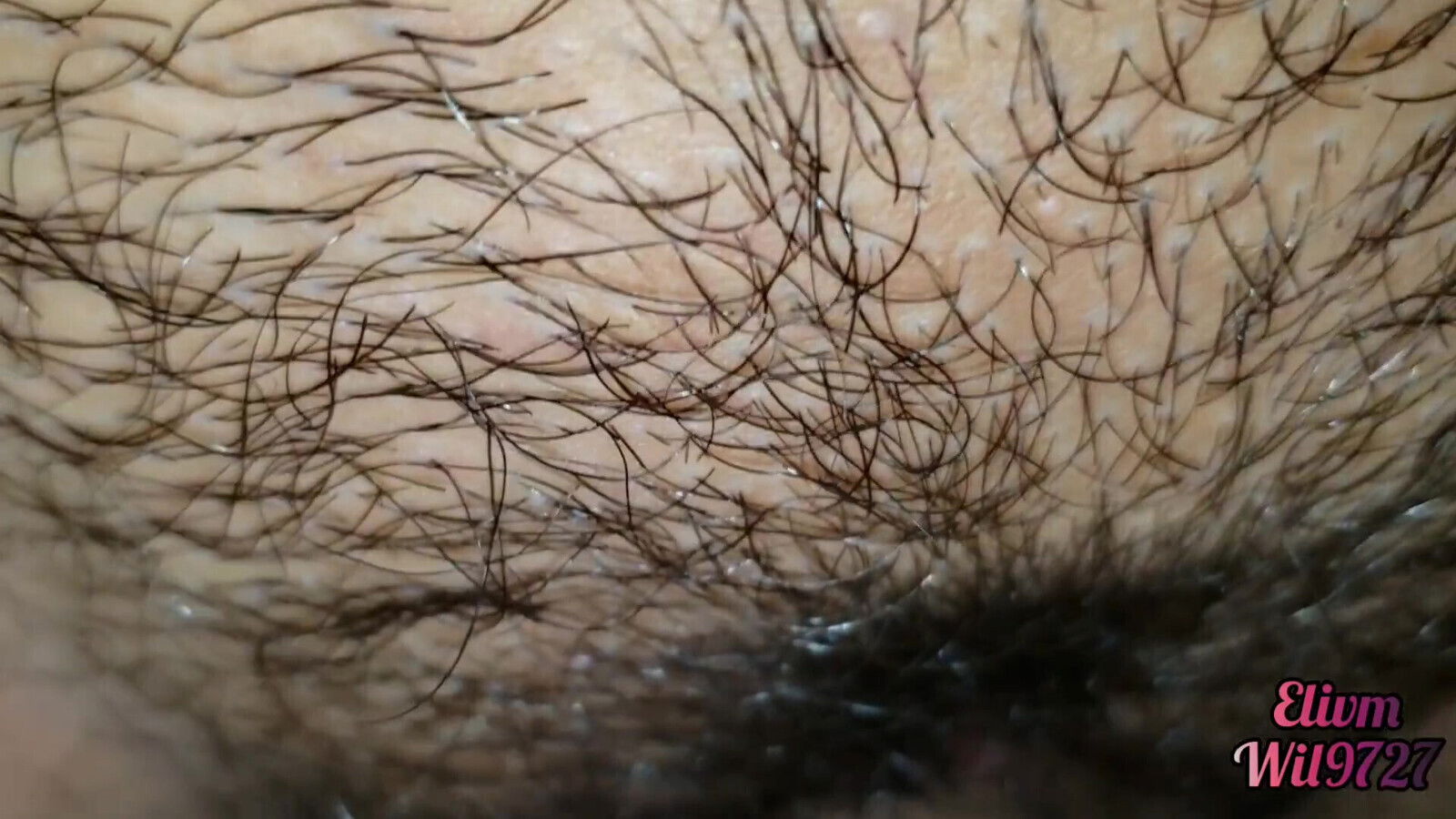 Nice pussy wife's granddaughter