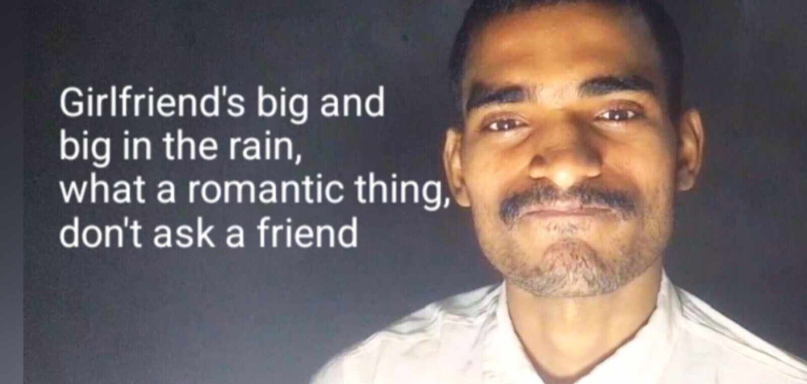 Love Darling Only Heart Everything this real video