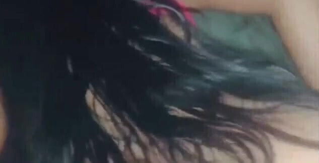 Girlfriend boyfriend video