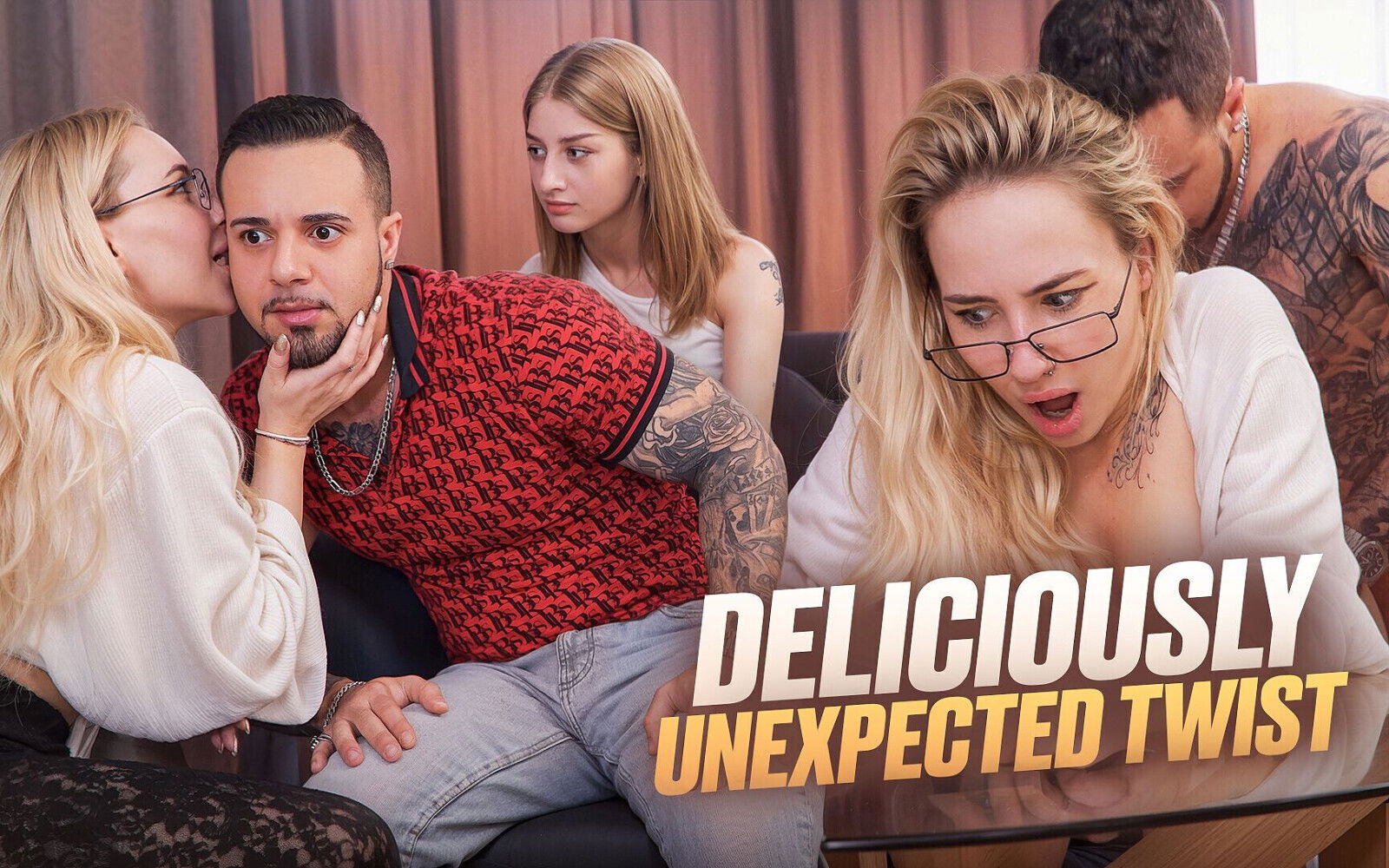 Cheating with Psychologist