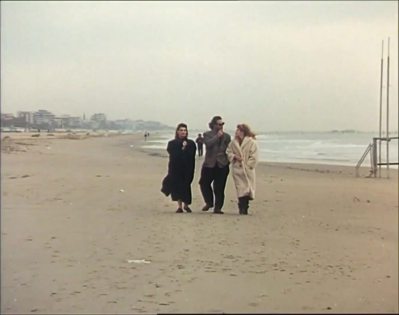 Wonderful Young Girl with Nice Hairy Pussy Fucked Cummed Mouth Cocks