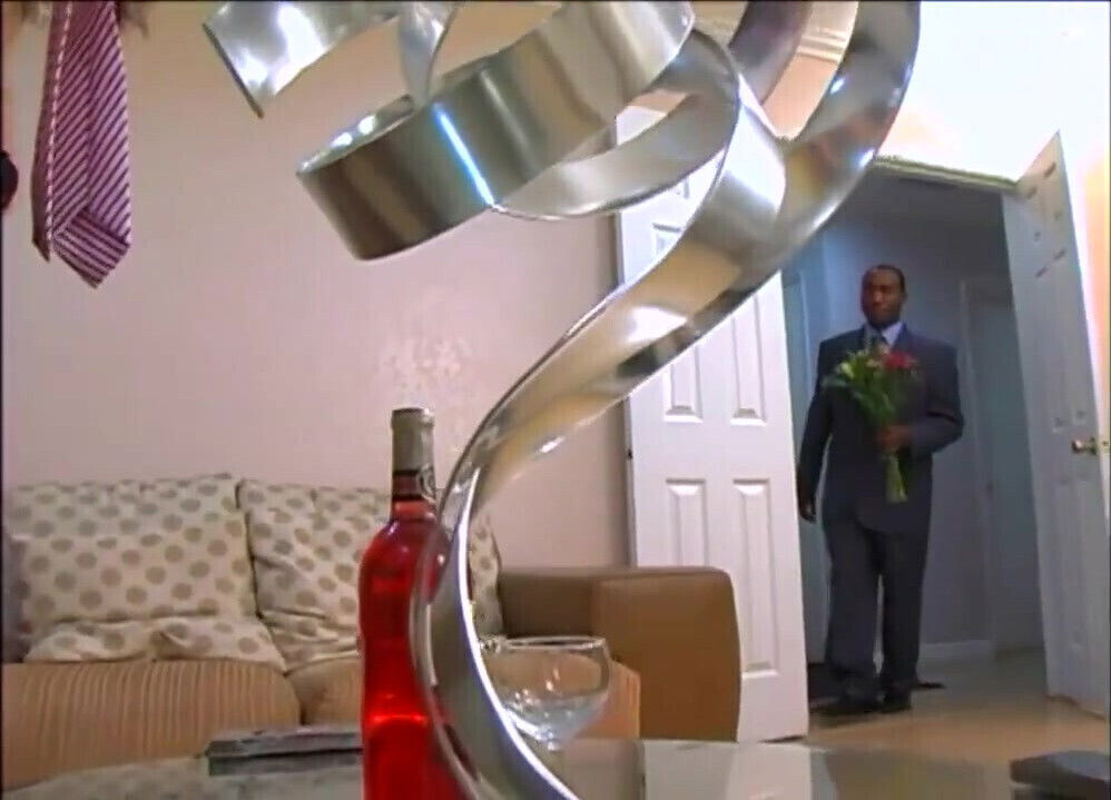 black sexy young white bitch