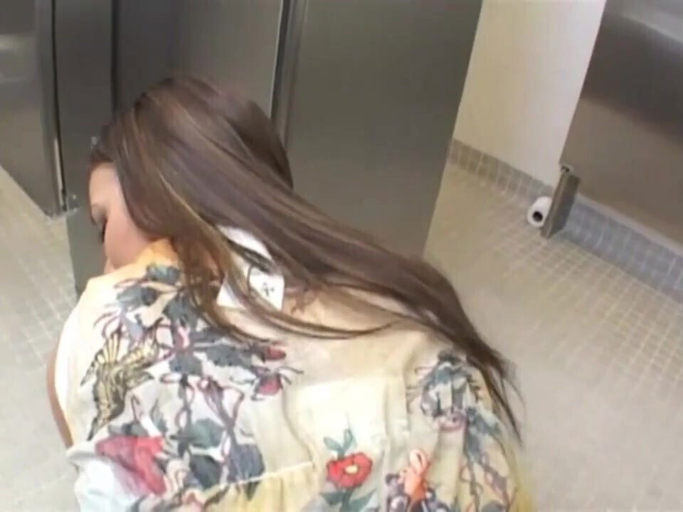 Crazy impact sexy bitch