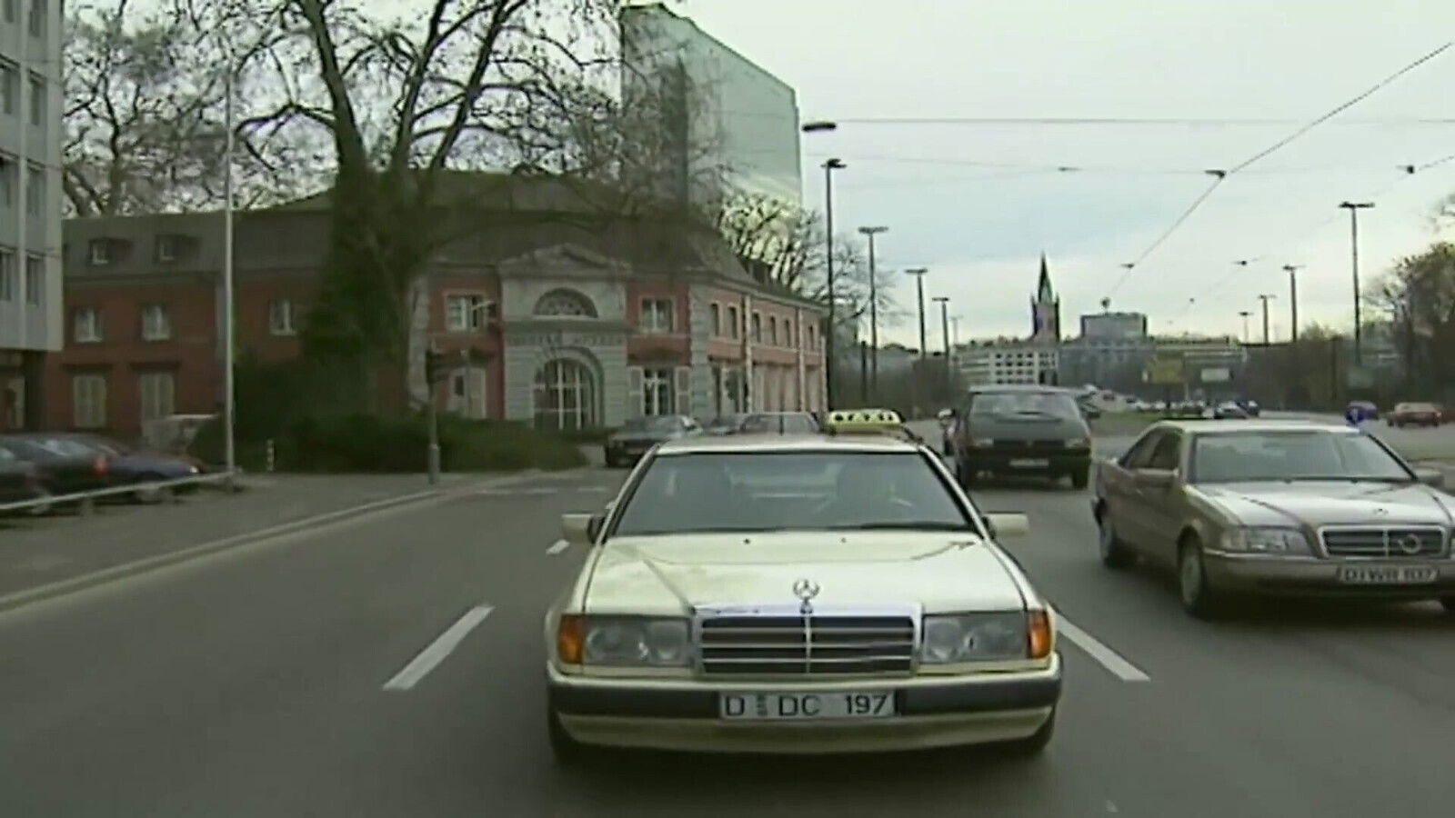 teen interrupted stepmom threesome