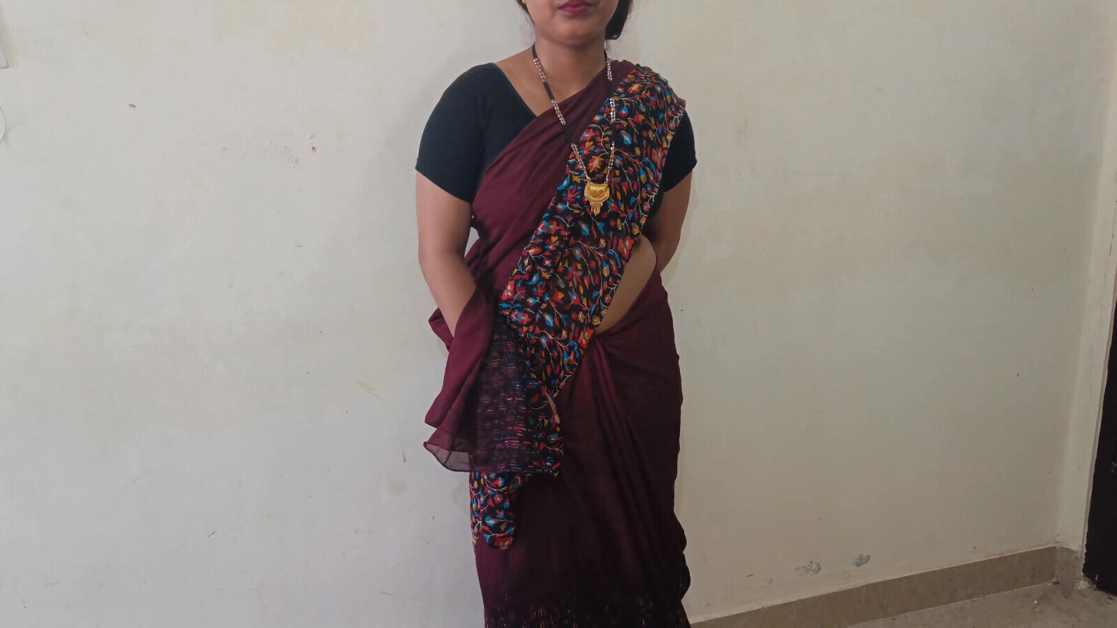 Homemade Housewife Fucking