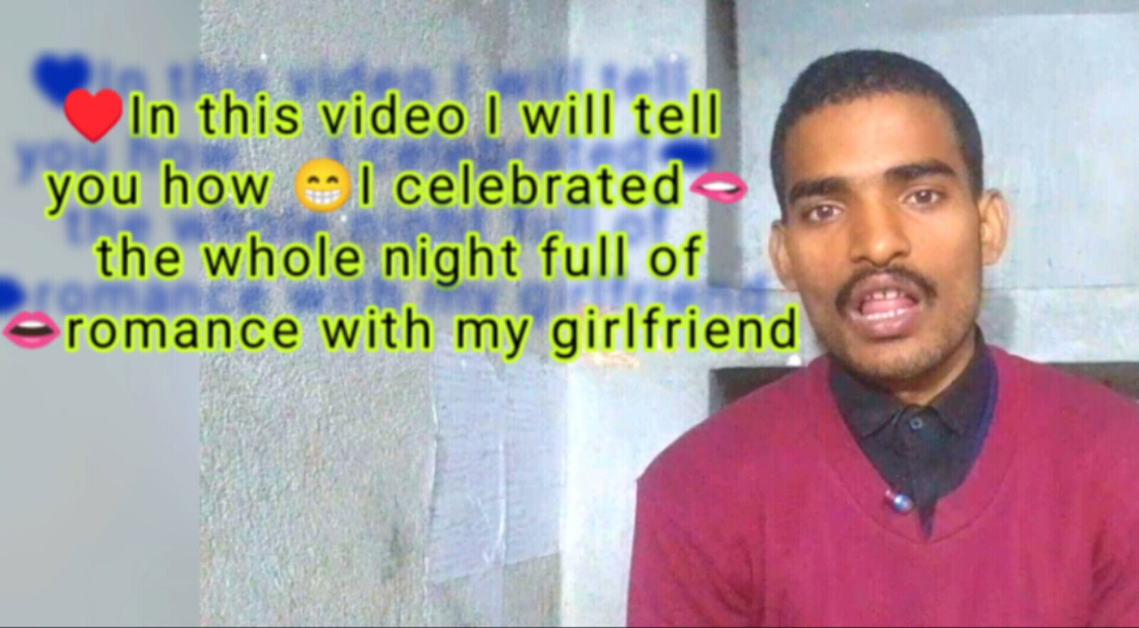 Verified Real Mature Secret Night Romance Mature Real Love Story Secret Night Romance