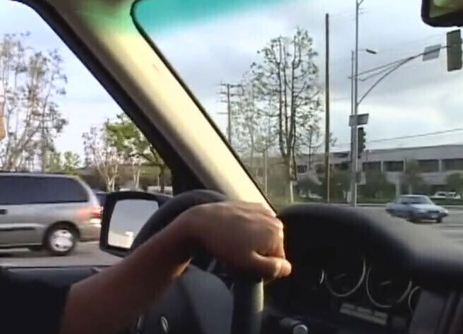 American Sexy Sluts Vol.3 (full Movie)