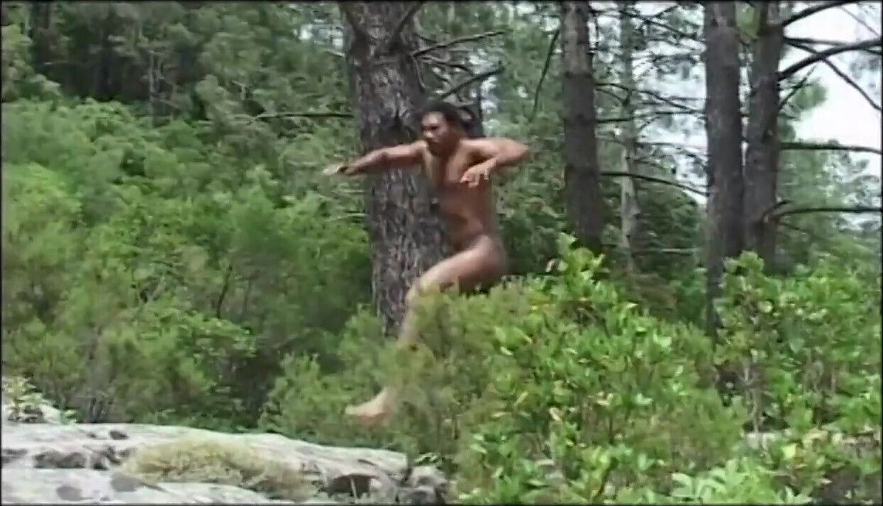 Beautiful blonde double penetrated fucking