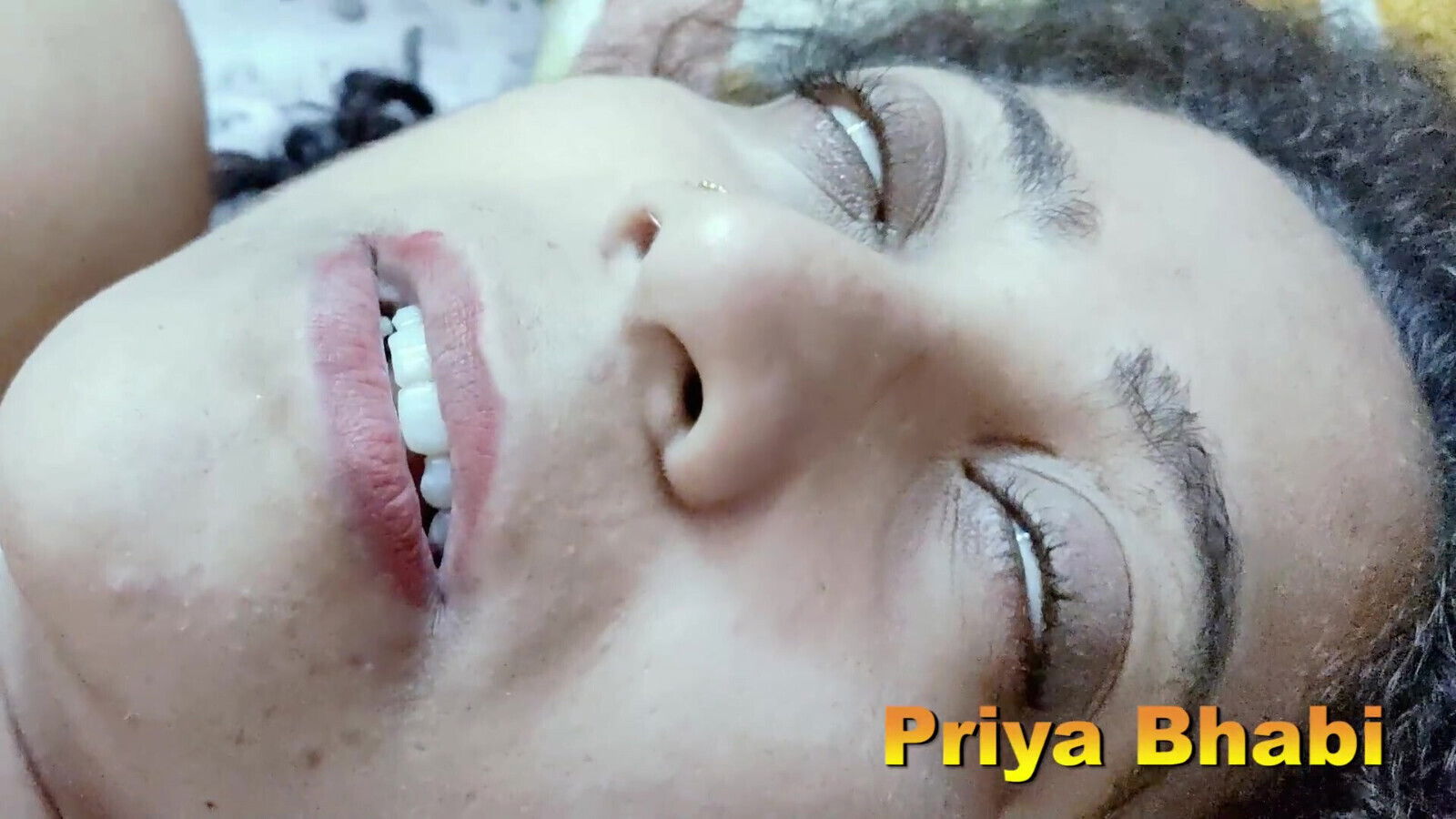 Stepmom with friend harder Doggy Style