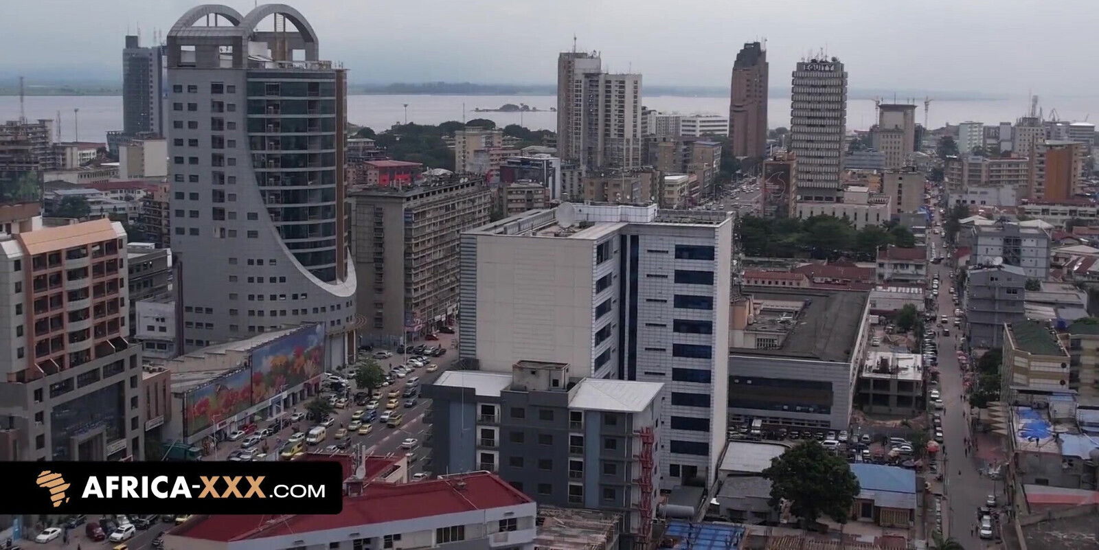 Last Infidelity Before Marriage