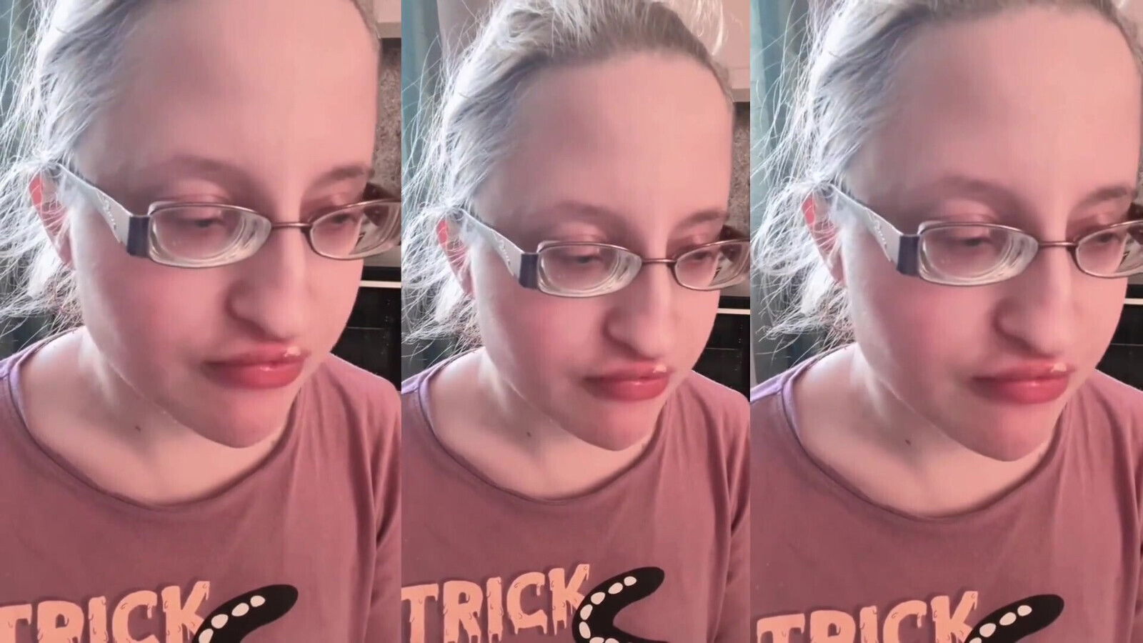 Asmr Huge Bubble Sound Effects Listen Headphones