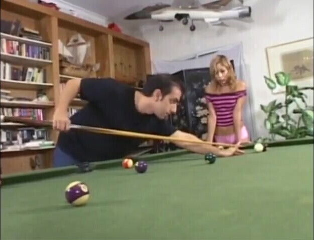 Blonde asian cutie slammed jizzed mouth