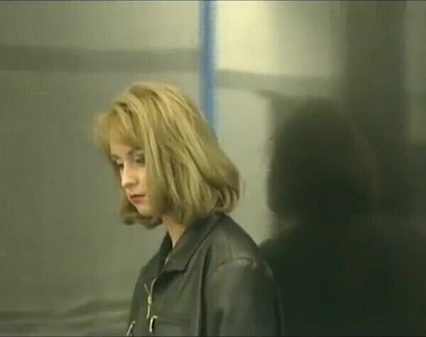 This Special Fetish Session Will Blow Your Mind When Watch