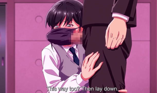 meet girl friend home