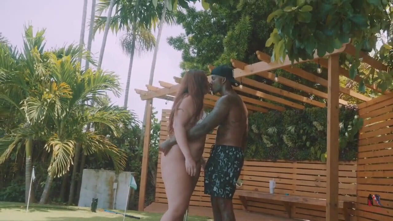 Hotwives Gone Wild Vol.