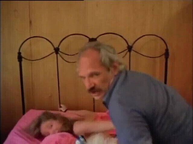 young vintage pussy fucking sucking