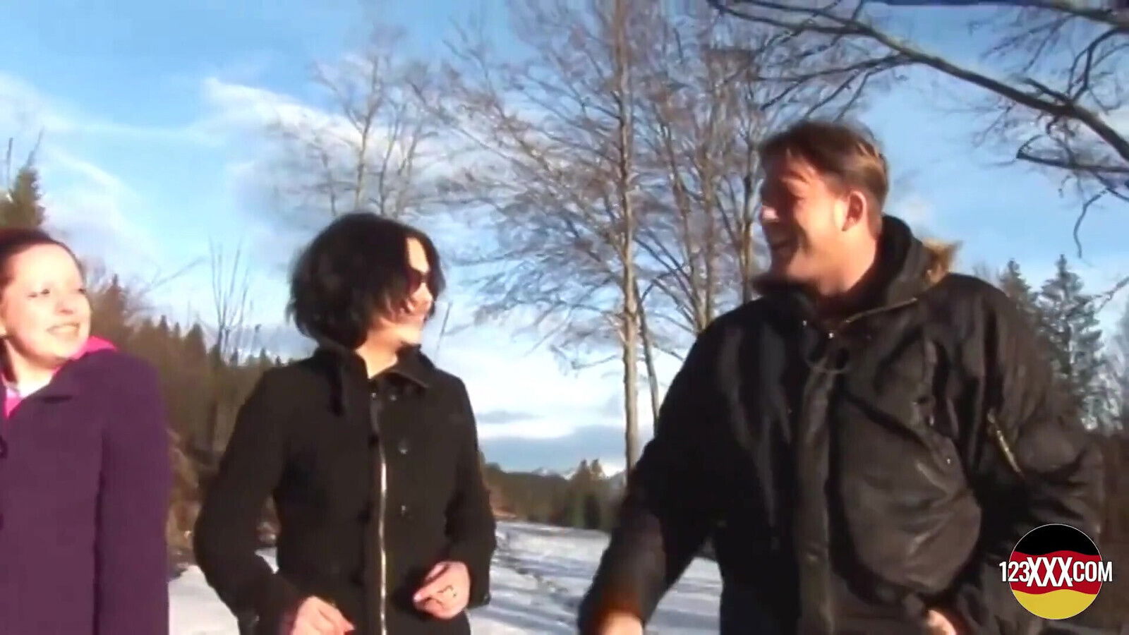 Picked Girls Sucking Fucking