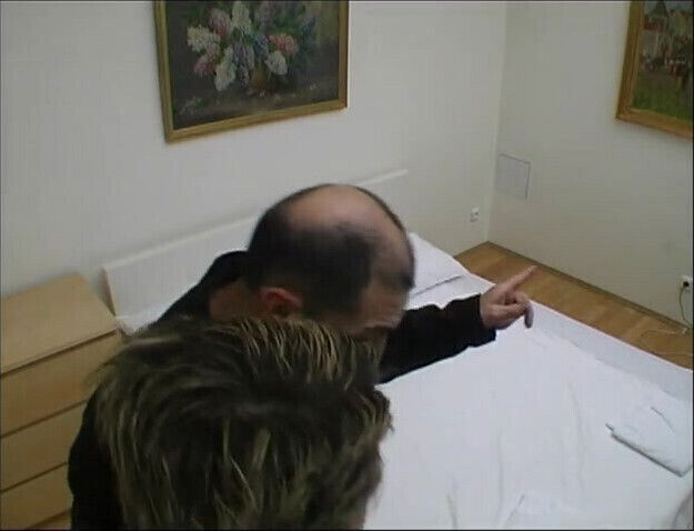 Amateur fuck with young bitch