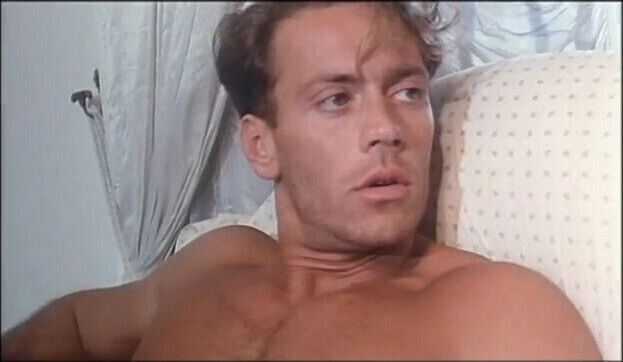 MILFs pleasure Rocco's dick