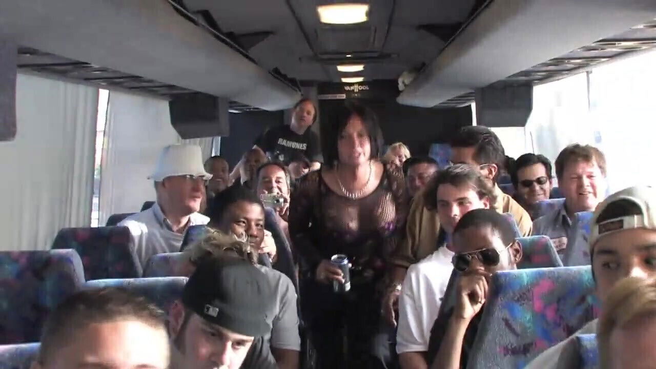 Beautiful slut looking gets fucked