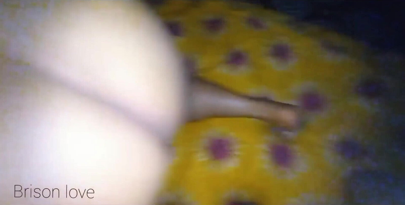 Shot with Sexy Pussy