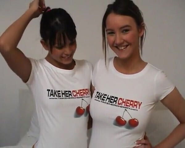 Look From Perspective Want Masturbate!! (episode #03)