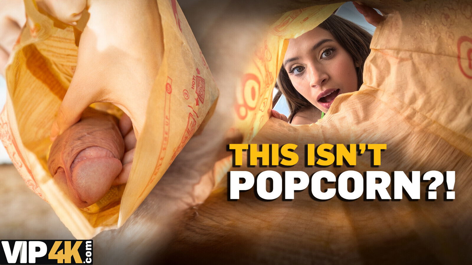 VIP4K. Pool Best Cool Down