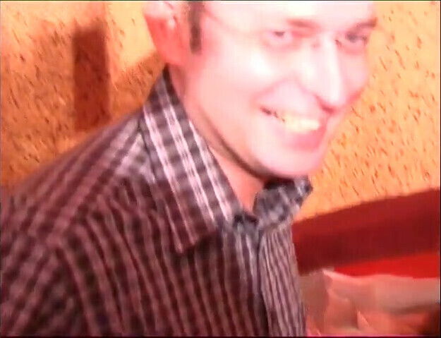 Biggi first time fucked club Quicky sauna