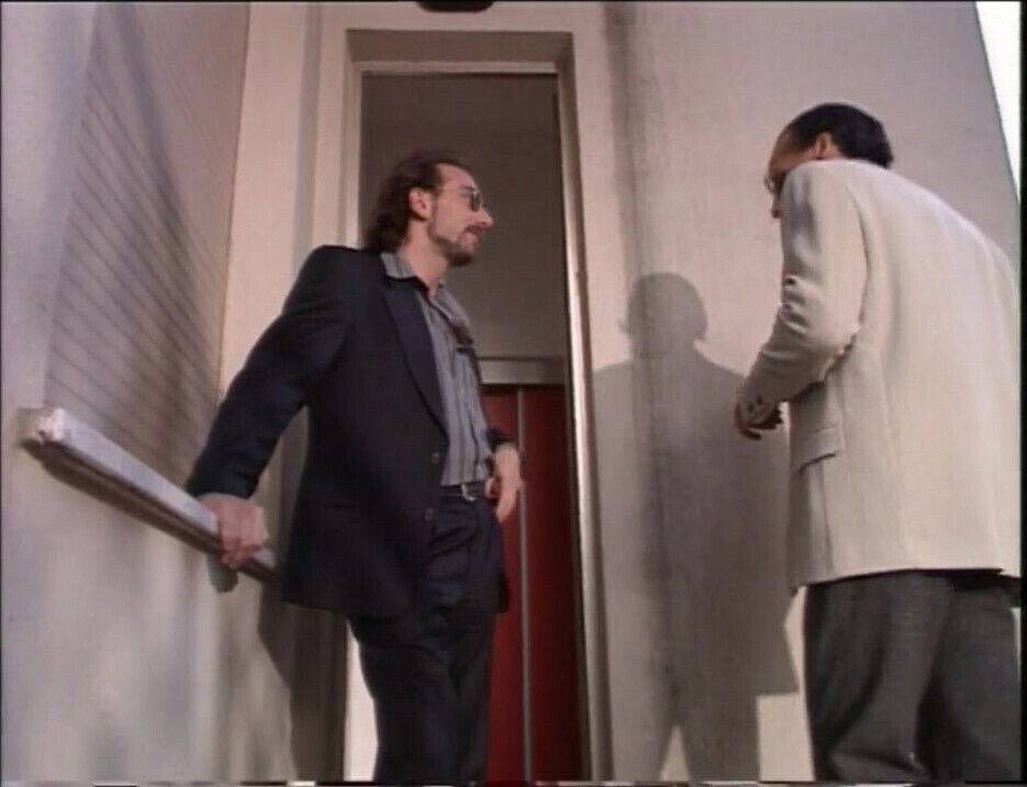 Sexy boobs blonde pussy licking penetrated