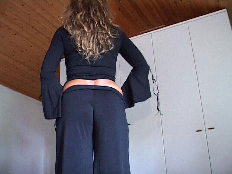 butt Italian slut suck MILF fuck with