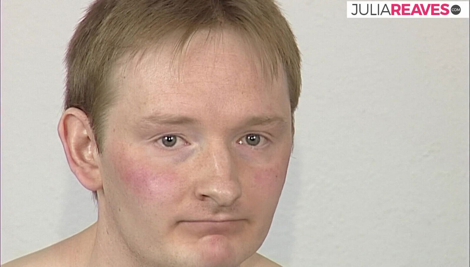 sucks massive sofa then gets fucked hands cumshot