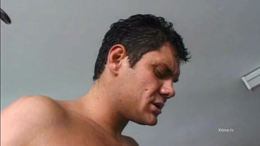 Young Nacho Vidal breaks young blonde slut