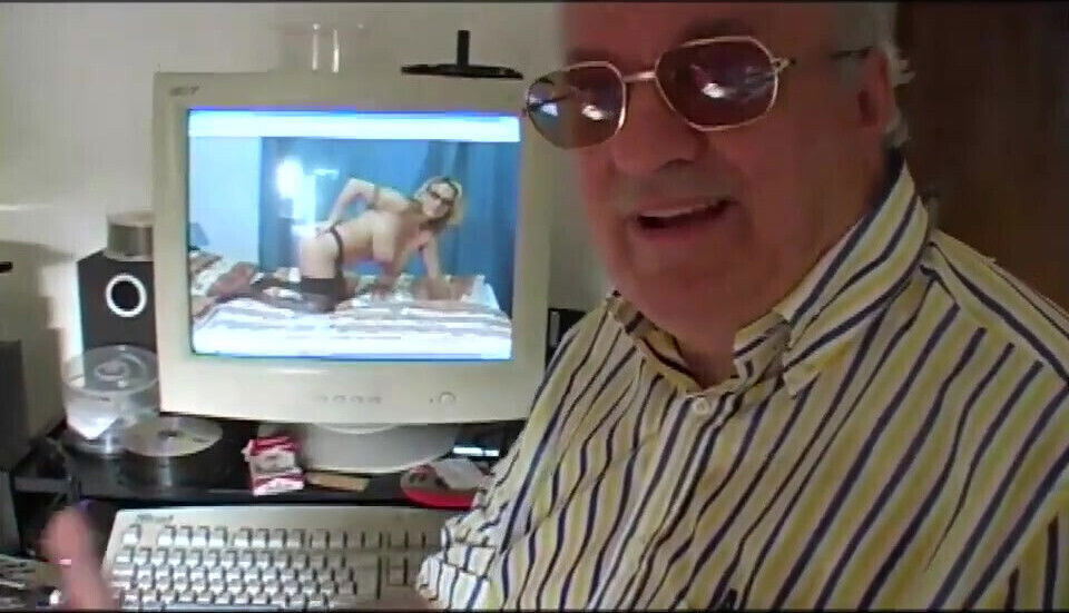 Dario Lust Favorites